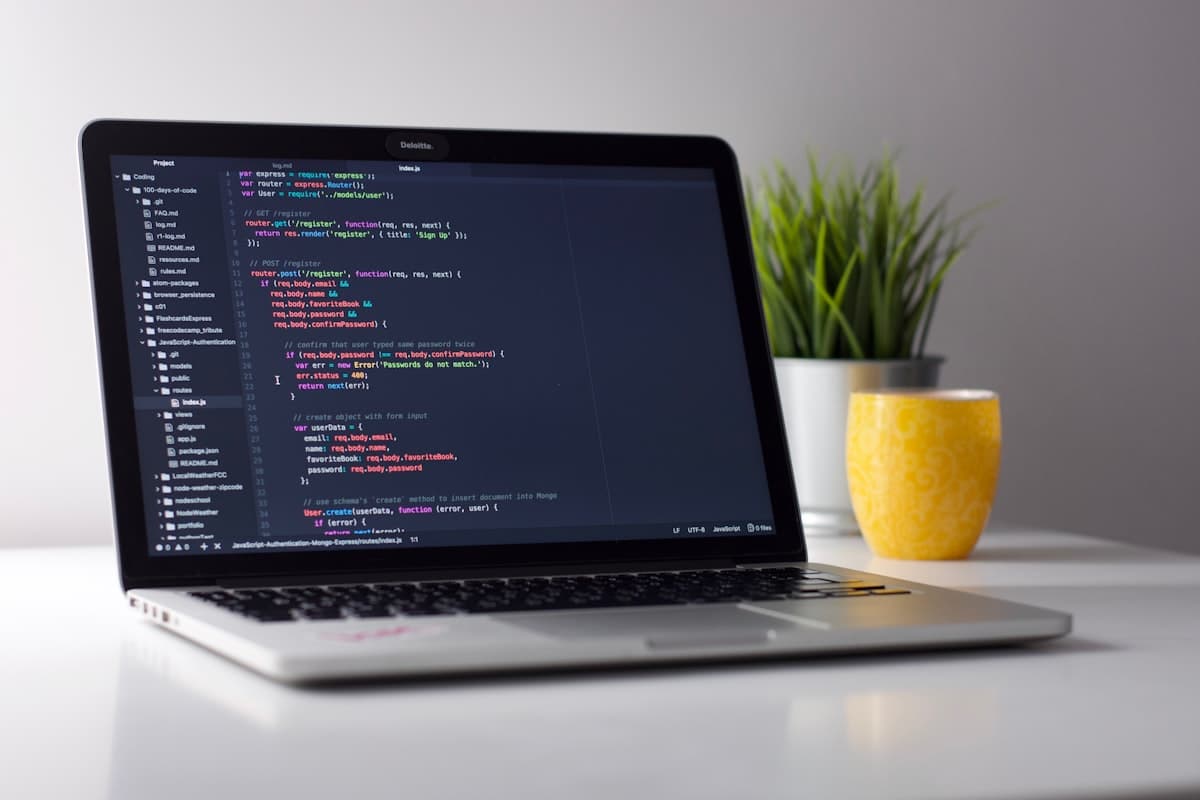 Codebase