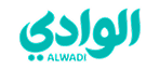 Al Wadi