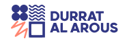 Durrat Al Arous