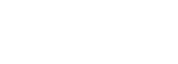 Jetour