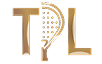 TPL